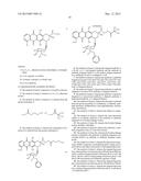 LIPOSOMES FOR HEMATOLOGICAL TUMORS diagram and image