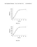 GABA ANALOG PRODRUG SUSTAINED RELEASE ORAL DOSAGE FORMS diagram and image