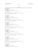 Methods and Kits for Predicting Outcome and Methods and Kits for Treating     Breast Cancer with Radiation Therapy diagram and image