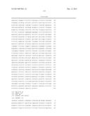 Methods and Kits for Predicting Outcome and Methods and Kits for Treating     Breast Cancer with Radiation Therapy diagram and image