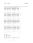 Methods and Kits for Predicting Outcome and Methods and Kits for Treating     Breast Cancer with Radiation Therapy diagram and image