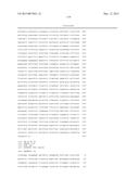 Methods and Kits for Predicting Outcome and Methods and Kits for Treating     Breast Cancer with Radiation Therapy diagram and image