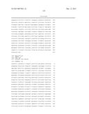 Methods and Kits for Predicting Outcome and Methods and Kits for Treating     Breast Cancer with Radiation Therapy diagram and image