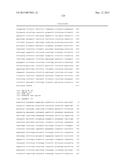 Methods and Kits for Predicting Outcome and Methods and Kits for Treating     Breast Cancer with Radiation Therapy diagram and image