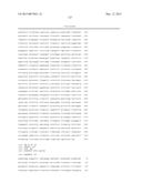 Methods and Kits for Predicting Outcome and Methods and Kits for Treating     Breast Cancer with Radiation Therapy diagram and image