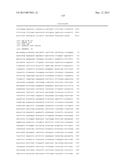 Methods and Kits for Predicting Outcome and Methods and Kits for Treating     Breast Cancer with Radiation Therapy diagram and image