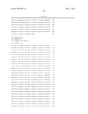 Methods and Kits for Predicting Outcome and Methods and Kits for Treating     Breast Cancer with Radiation Therapy diagram and image