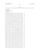 Methods and Kits for Predicting Outcome and Methods and Kits for Treating     Breast Cancer with Radiation Therapy diagram and image