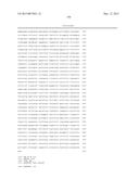 Methods and Kits for Predicting Outcome and Methods and Kits for Treating     Breast Cancer with Radiation Therapy diagram and image