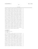 Methods and Kits for Predicting Outcome and Methods and Kits for Treating     Breast Cancer with Radiation Therapy diagram and image