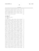 Methods and Kits for Predicting Outcome and Methods and Kits for Treating     Breast Cancer with Radiation Therapy diagram and image