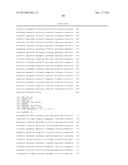 Methods and Kits for Predicting Outcome and Methods and Kits for Treating     Breast Cancer with Radiation Therapy diagram and image