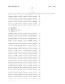 Methods and Kits for Predicting Outcome and Methods and Kits for Treating     Breast Cancer with Radiation Therapy diagram and image