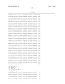 Methods and Kits for Predicting Outcome and Methods and Kits for Treating     Breast Cancer with Radiation Therapy diagram and image