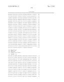 Methods and Kits for Predicting Outcome and Methods and Kits for Treating     Breast Cancer with Radiation Therapy diagram and image