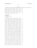 Methods and Kits for Predicting Outcome and Methods and Kits for Treating     Breast Cancer with Radiation Therapy diagram and image