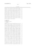 Methods and Kits for Predicting Outcome and Methods and Kits for Treating     Breast Cancer with Radiation Therapy diagram and image