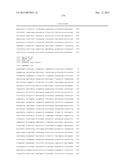 Methods and Kits for Predicting Outcome and Methods and Kits for Treating     Breast Cancer with Radiation Therapy diagram and image