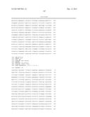 Methods and Kits for Predicting Outcome and Methods and Kits for Treating     Breast Cancer with Radiation Therapy diagram and image