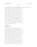 Methods and Kits for Predicting Outcome and Methods and Kits for Treating     Breast Cancer with Radiation Therapy diagram and image