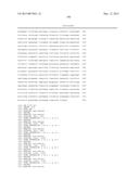 Methods and Kits for Predicting Outcome and Methods and Kits for Treating     Breast Cancer with Radiation Therapy diagram and image