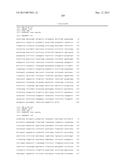 Methods and Kits for Predicting Outcome and Methods and Kits for Treating     Breast Cancer with Radiation Therapy diagram and image