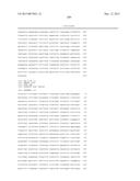 Methods and Kits for Predicting Outcome and Methods and Kits for Treating     Breast Cancer with Radiation Therapy diagram and image