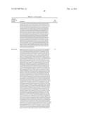 Methods and Kits for Predicting Outcome and Methods and Kits for Treating     Breast Cancer with Radiation Therapy diagram and image