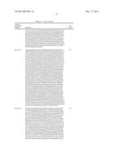 Methods and Kits for Predicting Outcome and Methods and Kits for Treating     Breast Cancer with Radiation Therapy diagram and image