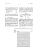 Methods and Kits for Predicting Outcome and Methods and Kits for Treating     Breast Cancer with Radiation Therapy diagram and image