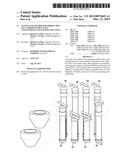 SYSTEM AND METHOD FOR PRODUCTION OF CLARIFIED CITRUS JUICE CONCENTRATES     CONTAINING 100% JUICE diagram and image