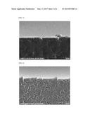 LIQUID CRYSTAL COMPOSITION diagram and image