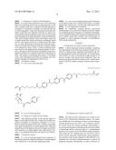 LIQUID CRYSTAL COMPOSITION diagram and image