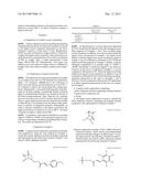 LIQUID CRYSTAL COMPOSITION diagram and image