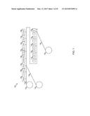 MULTI-LAYER FORMS AND METHODS OF MANUFACTURING THE SAME diagram and image