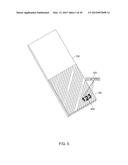 MULTI-LAYER FORMS AND METHODS OF MANUFACTURING THE SAME diagram and image