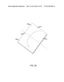 MULTI-LAYER FORMS AND METHODS OF MANUFACTURING THE SAME diagram and image