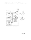 MULTI-LAYER FORMS AND METHODS OF MANUFACTURING THE SAME diagram and image