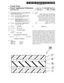 TRANSPARENT SHEET AND METHOD FOR MANUFACTURING SAME diagram and image