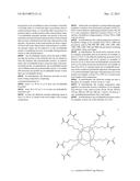 ELECTRICALLY ISOLATING POLYMER COMPOSITION diagram and image