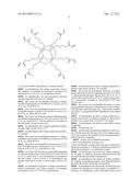 ELECTRICALLY ISOLATING POLYMER COMPOSITION diagram and image