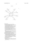 ELECTRICALLY ISOLATING POLYMER COMPOSITION diagram and image