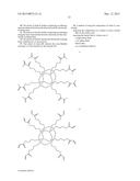 ELECTRICALLY ISOLATING POLYMER COMPOSITION diagram and image