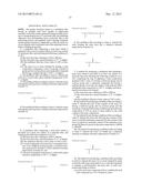 MULTILAYER FILM AND METHOD FOR PRODUCING SAME diagram and image