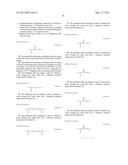 MULTILAYER FILM AND METHOD FOR PRODUCING SAME diagram and image