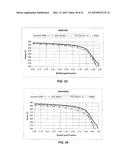 FUSION WELDABLE FILLER ALLOYS diagram and image