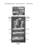 FUSION WELDABLE FILLER ALLOYS diagram and image