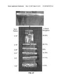 FUSION WELDABLE FILLER ALLOYS diagram and image