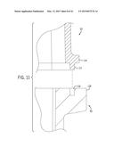 SYSTEM AND METHOD FOR ESTABLISHING CONNECTIONS OF A BATTERY MODULE diagram and image