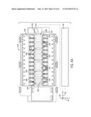 SYSTEM AND METHOD FOR ESTABLISHING CONNECTIONS OF A BATTERY MODULE diagram and image